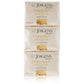 Jergens Softening Musk Soap | Swadesiicart