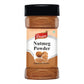 Desire Nutmeg Powder | Swadesiicart