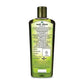 Bajaj Brahmi Amla Hair Oil - Swadesiicart