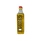 Indyug Cold-Pressed Niger Oil - Swadesiicart