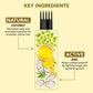 Botanic Hearth Coconut & Zinc Hair Oil