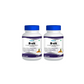 Healthvit Nutrition Natural B-Vit Tablets