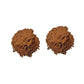 Hebsur Herbals Arjuna Powder