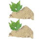 Hebsur Herbals Baelpatra Powder