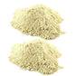 Hebsur Herbals Shatavari Powder