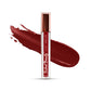 Baked Beauty Liquid Sindoor - Maroon | Swadesiicart