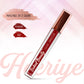 Baked Beauty Liquid Sindoor - Maroon | Swadesiicart