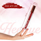 Baked Beauty Liquid Sindoor - Maroon | Swadesiicart
