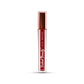 Baked Beauty Liquid Sindoor - Maroon | Swadesiicart