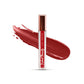 Baked Beauty Liquid Sindoor - Red | Swadesiicart