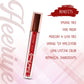 Baked Beauty Liquid Sindoor - Red | Swadesiicart