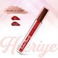 Baked Beauty Liquid Sindoor - Red | Swadesiicart