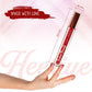 Baked Beauty Liquid Sindoor - Red | Swadesiicart