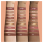 Kay Beauty By Katrina Kaif Eyeshadow Palette - Pure Bloom | Swadesiicart