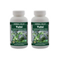 Herbal Hills Tulsi Traditional Wellness Herb Tablets | Swadesiicart