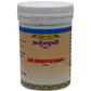 Vyas Arjunpushpi Tablets