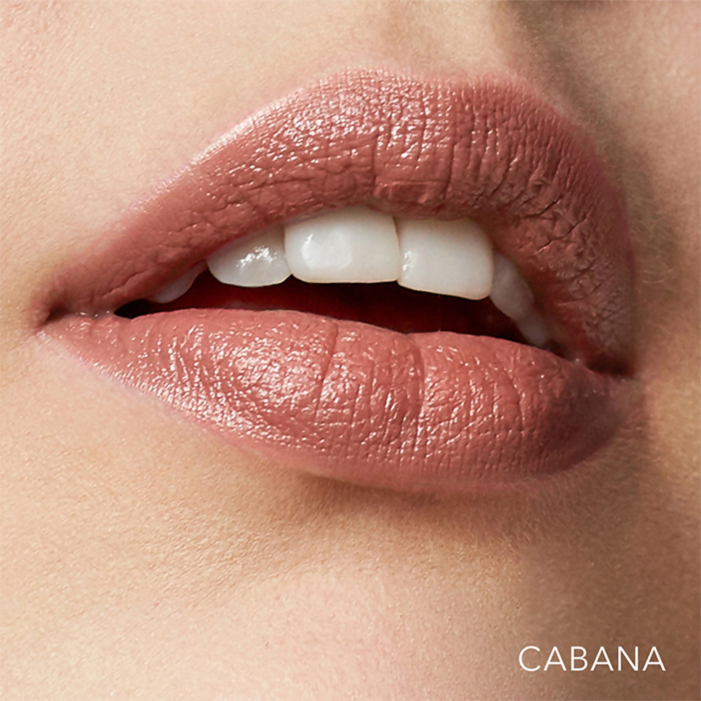 Bobbi Brown Crushed Lip Color - Cabana | Swadesiicart