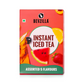 Bevzilla Iced Tea Powder 5 Assorted Flavours Pack | Swadesiicart