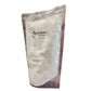 Satjeevan Organic Stone-Ground Jau Barley Flour - Swadesiicart