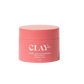 Clayco Tsubaki + Matcha Moisturizer With Vitamin C | Swadesiicart