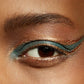Mac Liquidlast 24-hour Waterproof Liner - Naked Bond - Swadesiicart