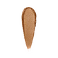 Bobbi Brown Long-Wear Cream Shadow Stick - Golden Light | Swadesiicart