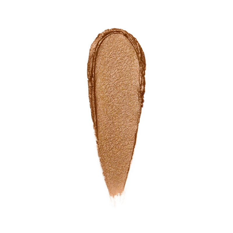 Bobbi Brown Long-Wear Cream Shadow Stick - Golden Light | Swadesiicart