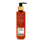 Bjain Homeopathy Omeo Calendula Body Lotion
