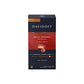 Davidoff Rich Aroma Espresso Coffee Capsules | Swadesiicart