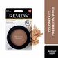 Revlon ColorStay Pressed Powder - Medium / Deep - Swadesiicart