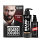 Beardo Color & Care Combo