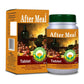 Basic Ayurveda After Meal Tablet | Swadesiicart