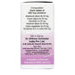 Dr. Willmar Schwabe India Alpha DP Tablet | Swadesiicart