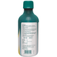 Himalaya Herbals Himcocid Sugar Free Suspension | Swadesiicart