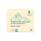 Lyflong Ayurveda Himalaya Sj Resin | Swadesiicart