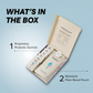 The Good Bug Metabolically Lean Advance Metabolic System Weight Loss For Women & Men | Swadesiicart