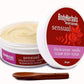 Bodyherbals Sensual Blackcurrant & Vanilla Sugar Body Scrub