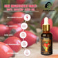 Beauty Secrets Certified Organic Rosehip Oil for Face and Body | Swadesiicart