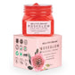 Bella Vita Organic Face Glow & Radiant Skin Combo