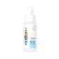 Novology PHA Oily Skin Serum - Swadesiicart