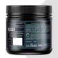 MuscleBlaze L - Glutamine Unflavored | Swadesiicart