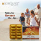 Bio Resurge Life Life Capsules - Swadesiicart