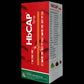 Capro Ayurveda Hbcap Syrup