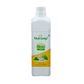 Nutranip Noni Juice | Swadesiicart