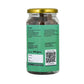 Nuskha Amla Candy Savoury | Swadesiicart