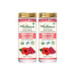 byPureNaturals Organic Hibiscus Powder