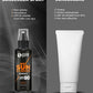 Beardo Max Sunscreen Spray SPF-50 for Men