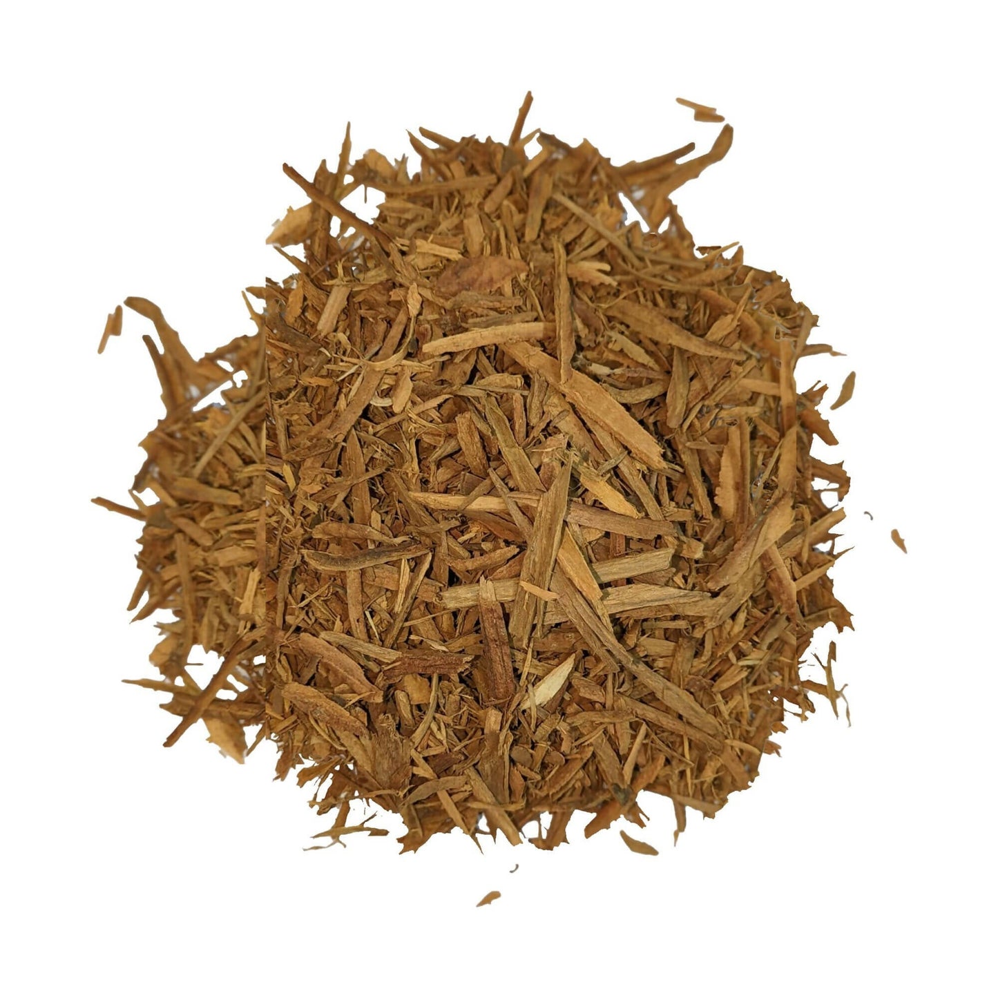 Sattva Sugandha Cinnamon - Swadesiicart