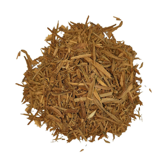Sattva Sugandha Cinnamon - Swadesiicart