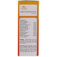 Allen Homeopathy A86 Drops